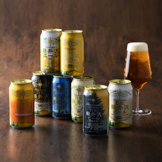 コンセント株式会社のプレスリリース画像4