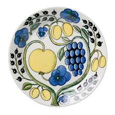 コンセント株式会社のプレスリリース画像3