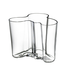 コンセント株式会社のプレスリリース画像1