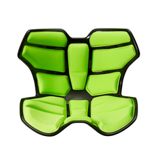 コンセント株式会社のプレスリリース画像3