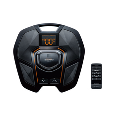 コンセント株式会社のプレスリリース画像2