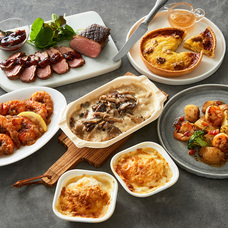 コンセント株式会社のプレスリリース画像3