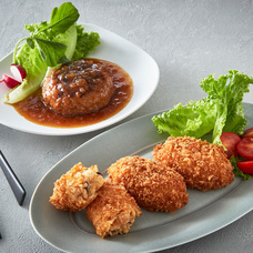 コンセント株式会社のプレスリリース画像4