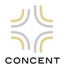 コンセント株式会社のプレスリリース画像3