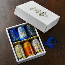 コンセント株式会社のプレスリリース画像2