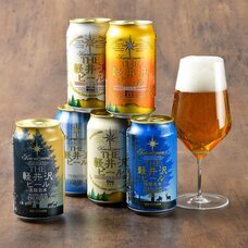 コンセント株式会社のプレスリリース画像1