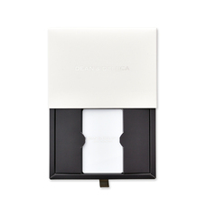 コンセント株式会社のプレスリリース画像1