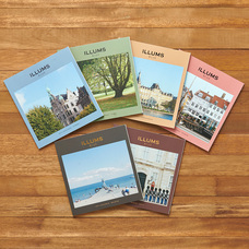 コンセント株式会社のプレスリリース画像1