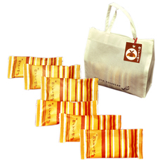 コンセント株式会社のプレスリリース画像3