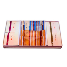 コンセント株式会社のプレスリリース画像2