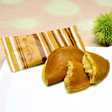 コンセント株式会社のプレスリリース画像1