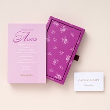 コンセント株式会社のプレスリリース画像1