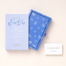 コンセント株式会社のプレスリリース画像2