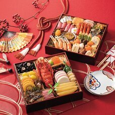 コンセント株式会社のプレスリリース画像1