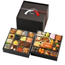 コンセント株式会社のプレスリリース画像3