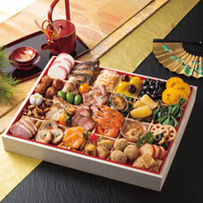 コンセント株式会社のプレスリリース画像2