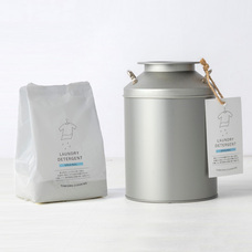 コンセント株式会社のプレスリリース画像3