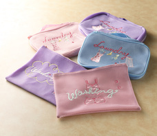 コンセント株式会社のプレスリリース画像1