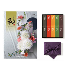 コンセント株式会社のプレスリリース画像2