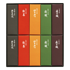 コンセント株式会社のプレスリリース画像4