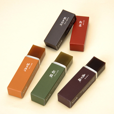 コンセント株式会社のプレスリリース画像5