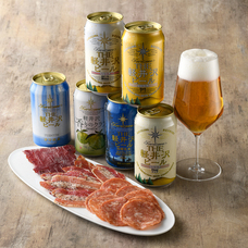 コンセント株式会社のプレスリリース画像2