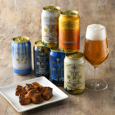 コンセント株式会社のプレスリリース画像4