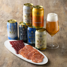 コンセント株式会社のプレスリリース画像3