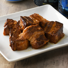 コンセント株式会社のプレスリリース画像6