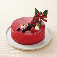 コンセント株式会社のプレスリリース画像2