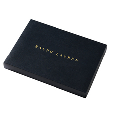 コンセント株式会社のプレスリリース画像2