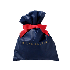 コンセント株式会社のプレスリリース画像1