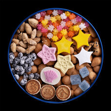 コンセント株式会社のプレスリリース画像1