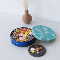 コンセント株式会社のプレスリリース画像4