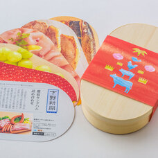 コンセント株式会社のプレスリリース画像2