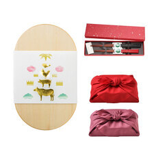 コンセント株式会社のプレスリリース画像1