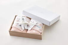 コンセント株式会社のプレスリリース画像4