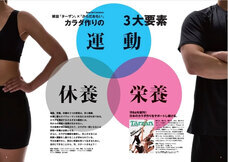 コンセント株式会社のプレスリリース画像1