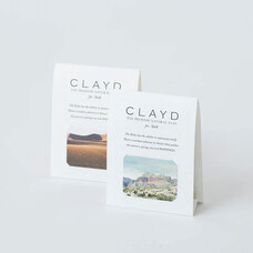 コンセント株式会社のプレスリリース画像5