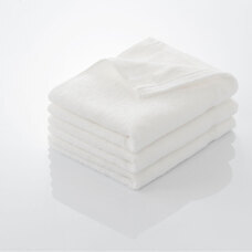 コンセント株式会社のプレスリリース画像4