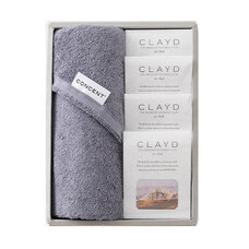 コンセント株式会社のプレスリリース画像2