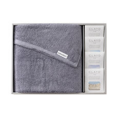 コンセント株式会社のプレスリリース画像3