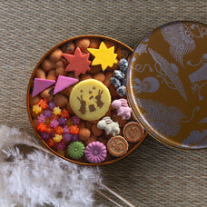 コンセント株式会社のプレスリリース画像2