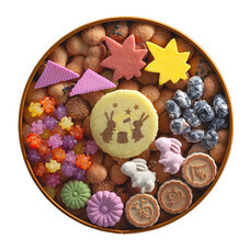 コンセント株式会社のプレスリリース画像1