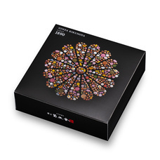 コンセント株式会社のプレスリリース画像3