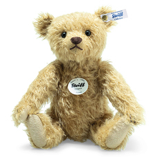 コンセント株式会社のプレスリリース画像1