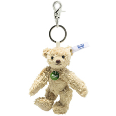 コンセント株式会社のプレスリリース画像2