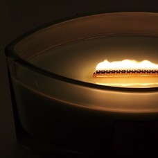 コンセント株式会社のプレスリリース画像3