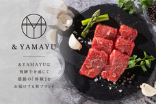 株式会社一貫亭のプレスリリース画像1