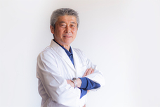 株式会社一貫亭のプレスリリース画像9